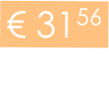 € 3156