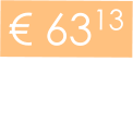 € 6313