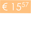 € 1557