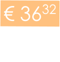 € 3632