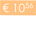 € 1056