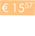 € 1557