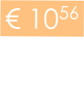 € 1056