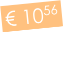 € 1056