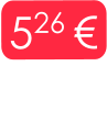 526 €