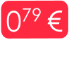 079 €