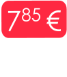 785 €