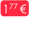 177 €