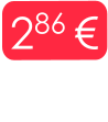 286 €