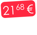 2168 €