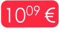 1009 €