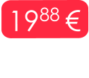 1988 €