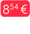 854 €