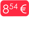 854 €