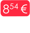 854 €