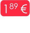 189 €