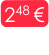 248 €