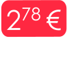 278 €