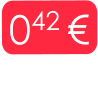 042 €