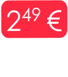 249 €