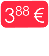 388 €