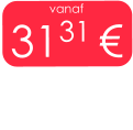 vanaf 3131 €