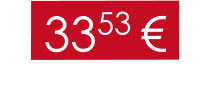 3353 €