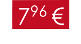 796 €