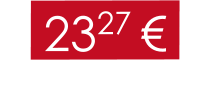 2327 €