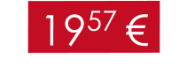 1957 €