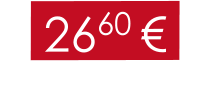 2660 €