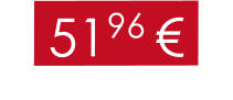 5196 €