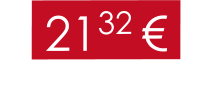 2132 €