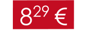 829 €