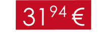 3194 €