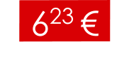 623 €