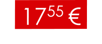 1755 €