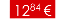 1284 €