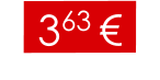 363 €