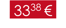 3338 €