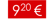 920 €