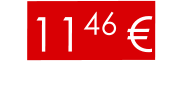 1146 €