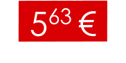 563 €