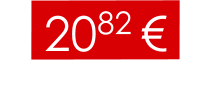 2082 €