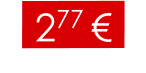 277 €