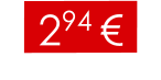 294 €