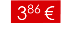 386 €