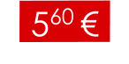 560 €