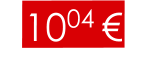 1004 €