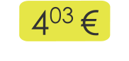 403 €